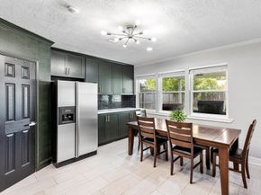 13311 Redgate Drive, Houston TX 77015