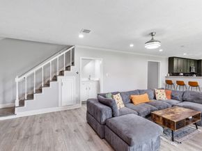 13311 Redgate Drive, Houston TX 77015