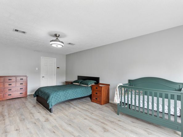 13311 Redgate Drive, Houston TX 77015