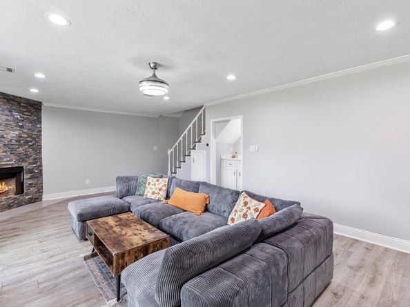 13311 Redgate Drive, Houston TX 77015