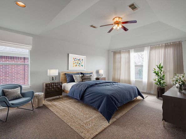 5425 Loch Lomond Drive, Houston TX 77096