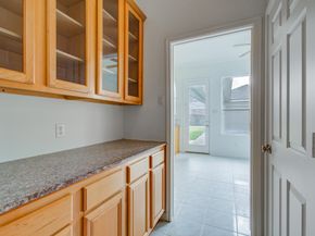 5425 Loch Lomond Drive, Houston TX 77096