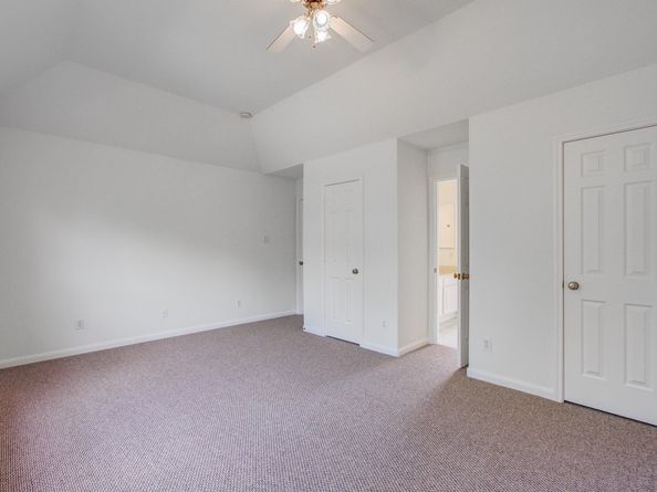 5425 Loch Lomond Drive, Houston TX 77096