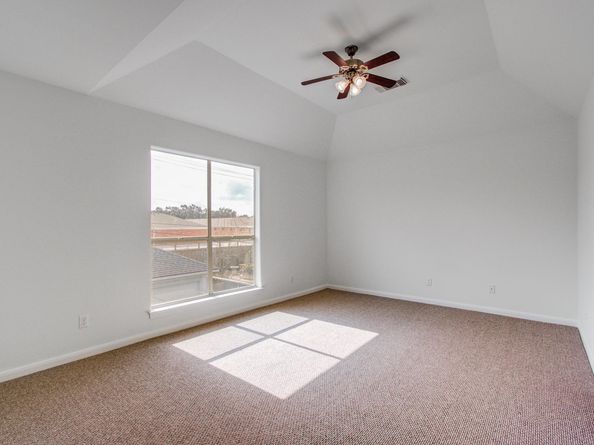 5425 Loch Lomond Drive, Houston TX 77096