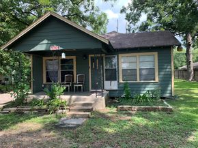1701 Priest Drive, Houston TX 77093