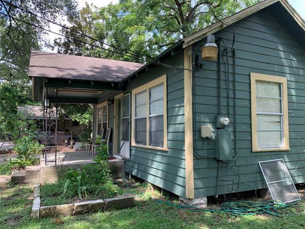 1701 Priest Drive, Houston TX 77093
