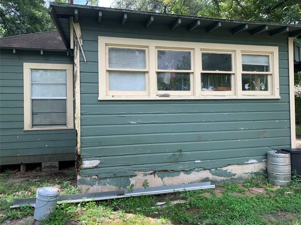 1701 Priest Drive, Houston TX 77093