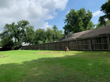 1701 Priest Drive