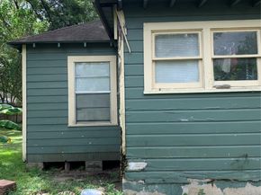 1701 Priest Drive, Houston TX 77093