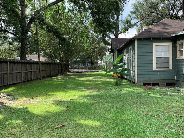 1701 Priest Drive, Houston TX 77093