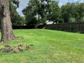 1701 Priest Drive, Houston TX 77093