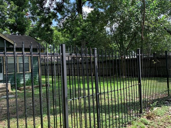 1701 Priest Drive, Houston TX 77093