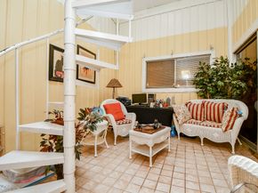 11431 Sabo Road, Houston TX 77089