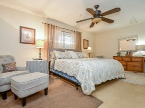 11431 Sabo Road, Houston TX 77089