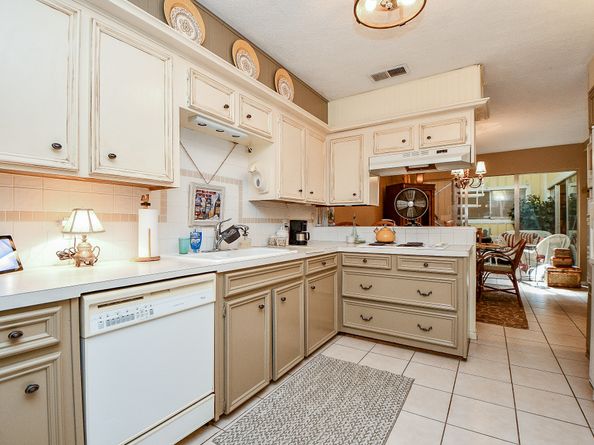 11431 Sabo Road, Houston TX 77089