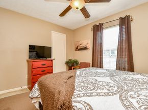 11431 Sabo Road, Houston TX 77089