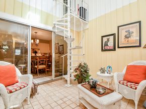 11431 Sabo Road, Houston TX 77089