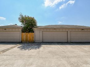 11431 Sabo Road, Houston TX 77089