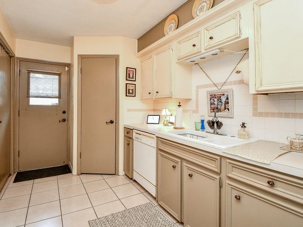 11431 Sabo Road, Houston TX 77089