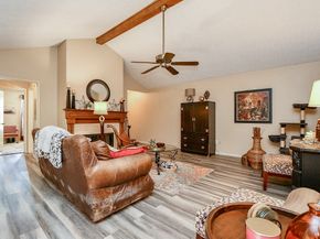 11431 Sabo Road, Houston TX 77089