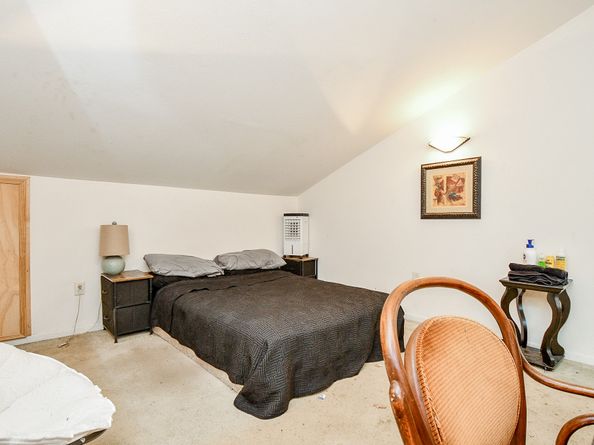 11431 Sabo Road, Houston TX 77089