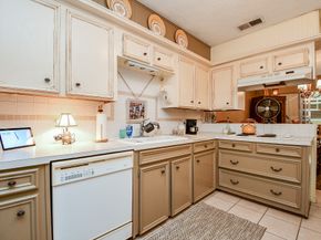 11431 Sabo Road, Houston TX 77089