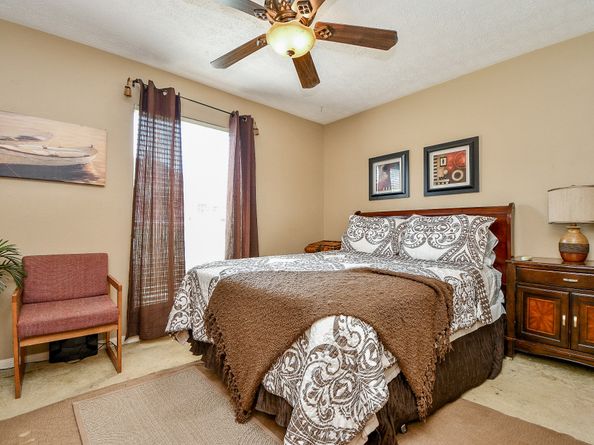 11431 Sabo Road, Houston TX 77089