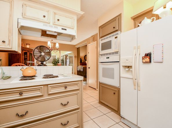 11431 Sabo Road, Houston TX 77089