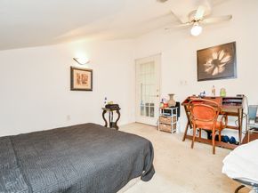 11431 Sabo Road, Houston TX 77089