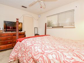 11431 Sabo Road, Houston TX 77089