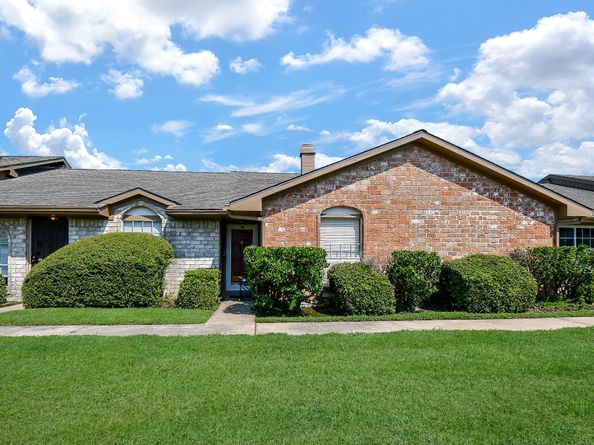 11431 Sabo Road, Houston TX 77089