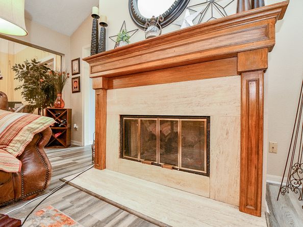 11431 Sabo Road, Houston TX 77089