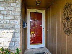 11431 Sabo Road, Houston TX 77089