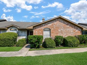 11431 Sabo Road, Houston TX 77089
