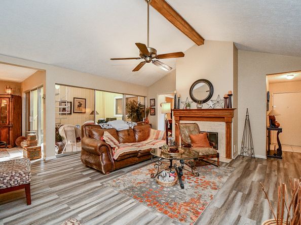 11431 Sabo Road, Houston TX 77089