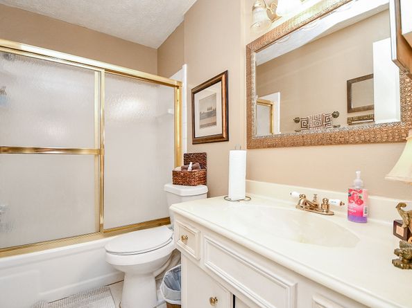 11431 Sabo Road, Houston TX 77089