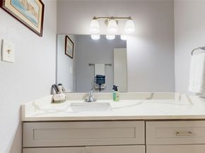 9030 Troulon Drive, Houston TX 77036