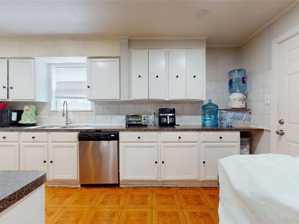 9030 Troulon Drive, Houston TX 77036