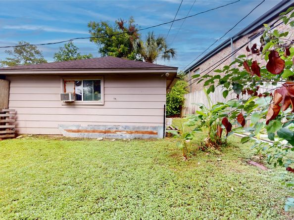 9030 Troulon Drive, Houston TX 77036
