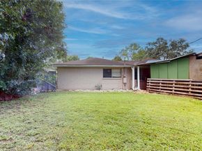 9030 Troulon Drive, Houston TX 77036