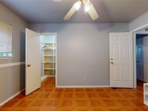 9030 Troulon Drive, Houston TX 77036