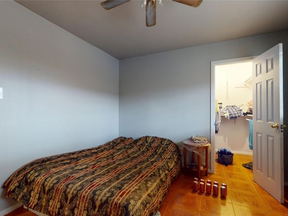 9030 Troulon Drive, Houston TX 77036