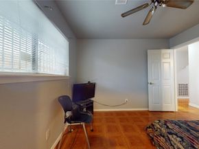 9030 Troulon Drive, Houston TX 77036