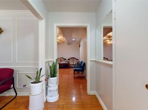 9030 Troulon Drive, Houston TX 77036