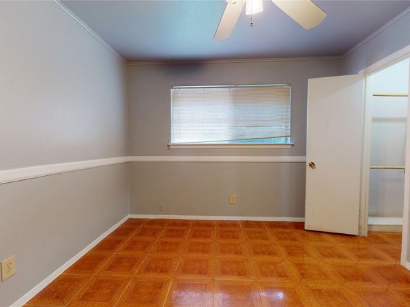 9030 Troulon Drive, Houston TX 77036
