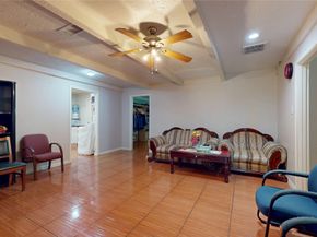 9030 Troulon Drive, Houston TX 77036