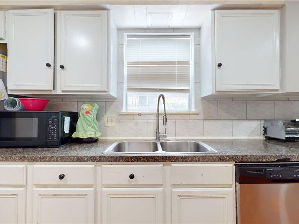 9030 Troulon Drive, Houston TX 77036