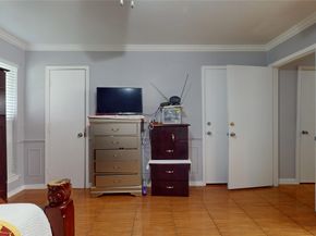 9030 Troulon Drive, Houston TX 77036