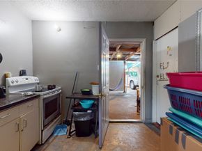 9030 Troulon Drive, Houston TX 77036