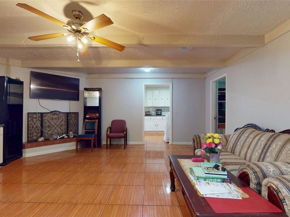 9030 Troulon Drive, Houston TX 77036